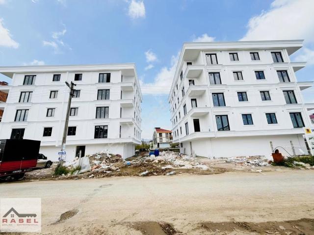 Satılık 2+1 Site Dairesi