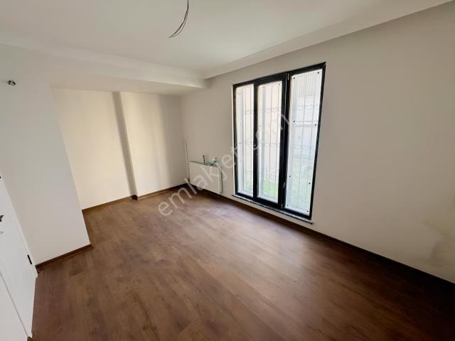 Satılık 2+1 Ters Dubleks Daire | Şehir Merkezine Çok Yakın