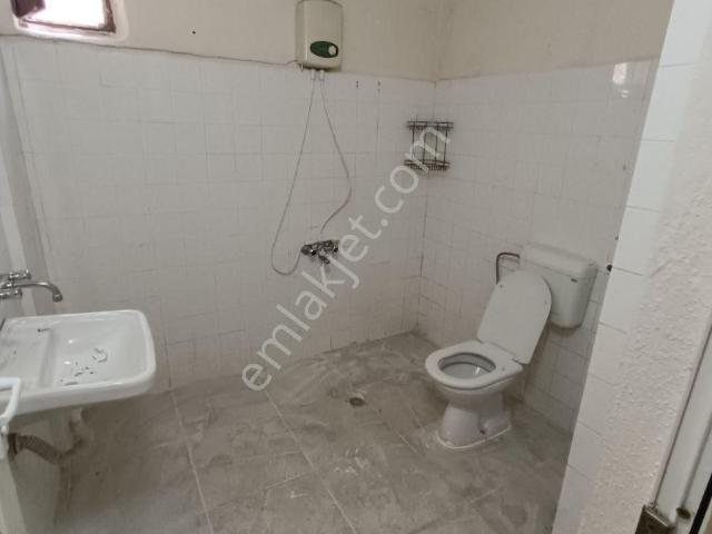 Satılık 2+1 Uygun Yatırımlık Daire