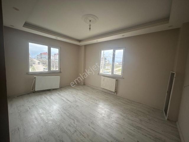 Satılık 2+1 Yüksek Giriş Daire