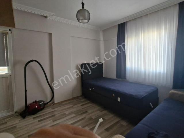Satılık 2+1 Yatırımlık Daire