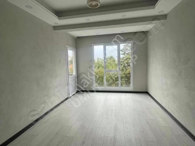 Satılık 2+1 Yeni Daire