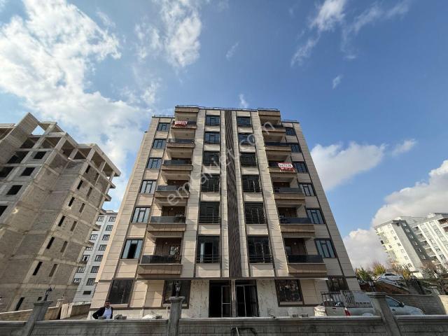 Satılık 2+1
