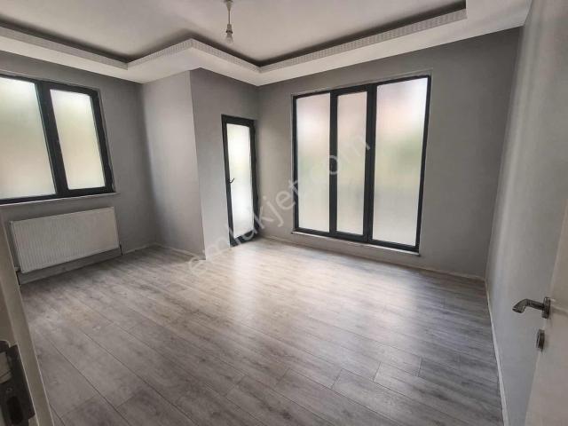Satılık 2+1 75 M2 Ara Kat Daire Safa Mahallesi