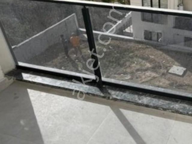 Satılık 2+1 95 M2 Bürüt Daire