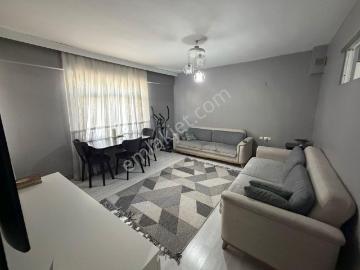 Satılık 2+1 90m² 1.kat Ön Cephe Masrafsız Fırsat Daire