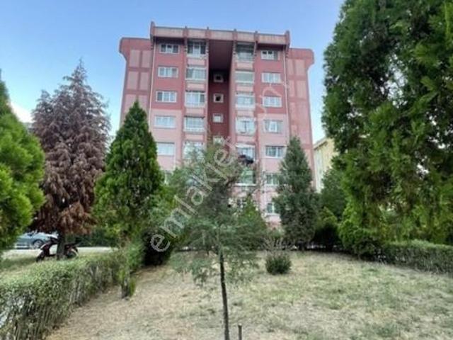 Satılık 2 + 1 Fatih Mahallesı Toki 3.kat