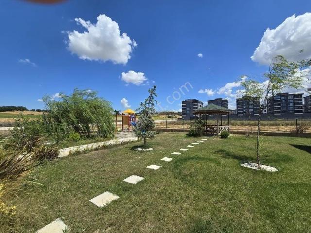 Satılık 2,5+1 Arakat Daire