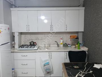 Merkez Mahallesi, Kars, Kars, Kars ili, Doğu Anadolu Bölgesi