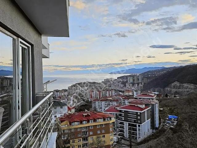 Satılık 2 Bağımsız Daire Olan Dublex Daire