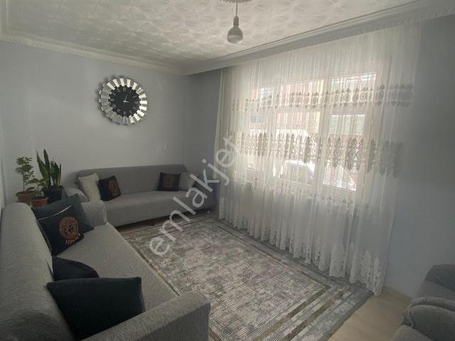 Satılık 3+1 Metro Dibi Daire