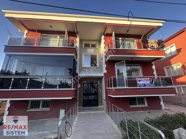 satılık 3+1 Afyon Merkezde Doğu güney Cepheli 125 M² Balkonlu