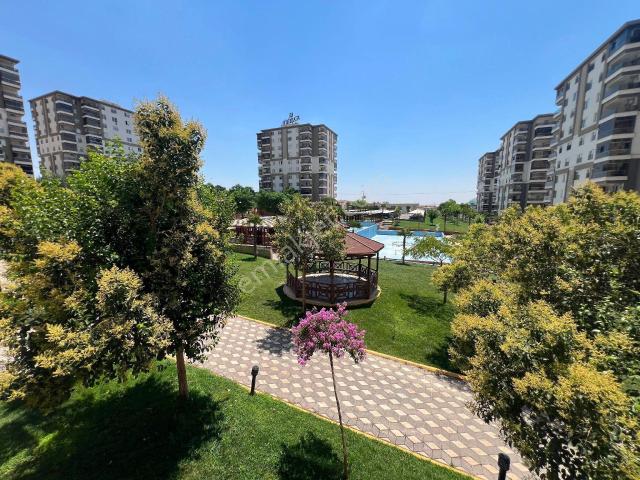 Satılık 3+1 Arakat