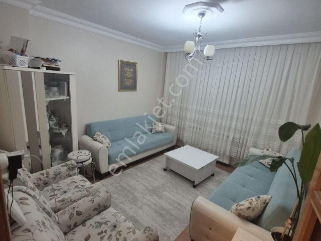 Satılık 3+1 Arakat Masrafsız