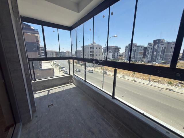 Satılık 3+1 Batıkent / Karaköprü