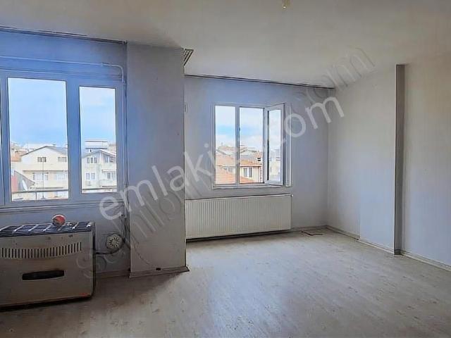 Satılık 3+1 Bekırpaşa Üçyol Kadıköy / İzmit Kocaeli