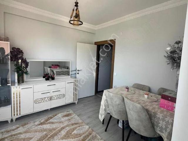 Satılık 3+1 Dubleks Daire