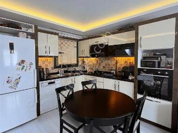 Konak Mah , Konak Mahallesi, Gaziantep, Şahinbey, Kilis ili, Güneydoğu Anadolu Bölgesi