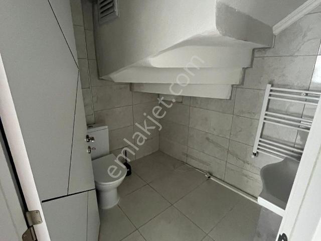 Satılık 3+1 Daire Çatı Dublex