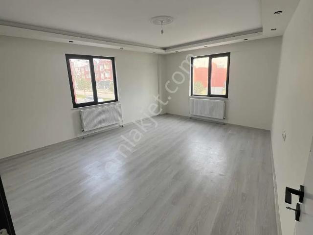 Satılık 3+1 Daire Doğalgazlı Sıfır Daire Asansörlü Bursa K Bey