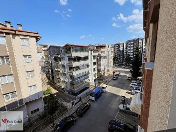 Tokat, Tokat ili, Karadeniz Bölgesi - Asansör