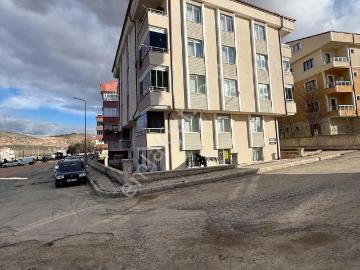 Bayburt, Bayburt ili, Karadeniz Bölgesi
