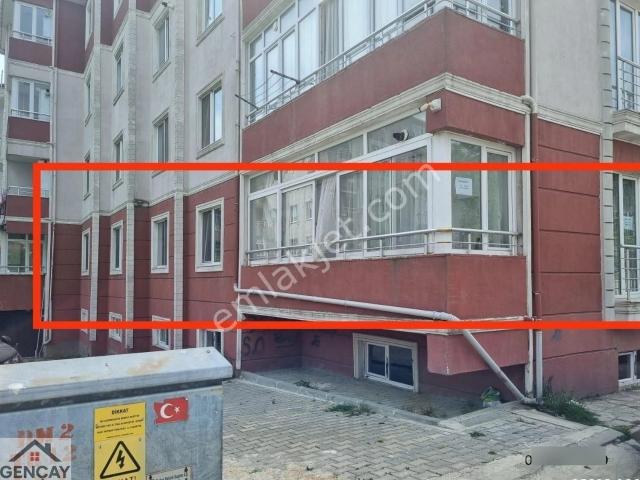 Satılık 3+1 Daire Kırklareli Vize