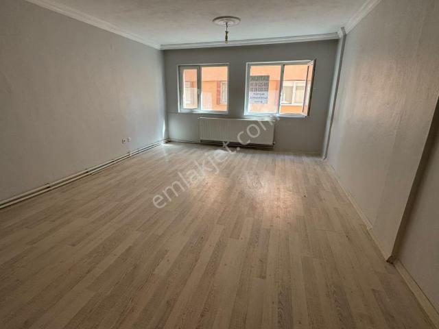Satılık 3+1 Daire Karakaş Mahallesi