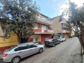 Satılık 3+1 Daire salı Pazarına Yakın