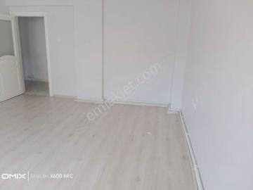 Adapazarı, Sakarya, Marmara Bölgesi - Doğal gaz
