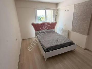 Satılık 3+1 Daire – Yeşilmahalle / Nazilli