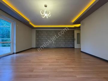 Satılık 3+1 Daire 125 M² Asansörlü Bina