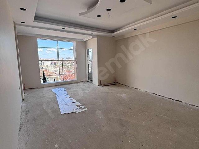satılık 3+1 daire 132 mt2 manzaralı