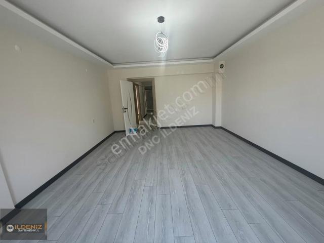 Satılık 3+1 Daire, 135m², A Sınıfı Enerji, Emlak Ofisinden
