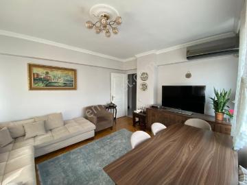 Satılık 3+1 Daire