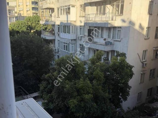 Satılık 3+1 Daire
