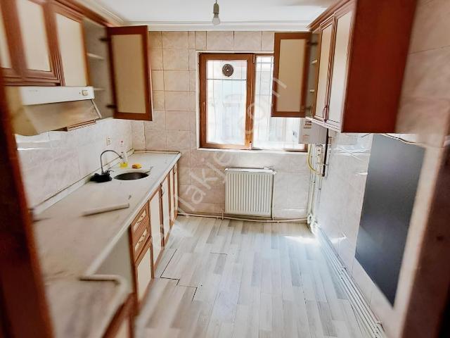 Satılık 3+1 Daire