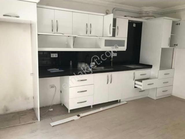 Satılık 3+1 Daire