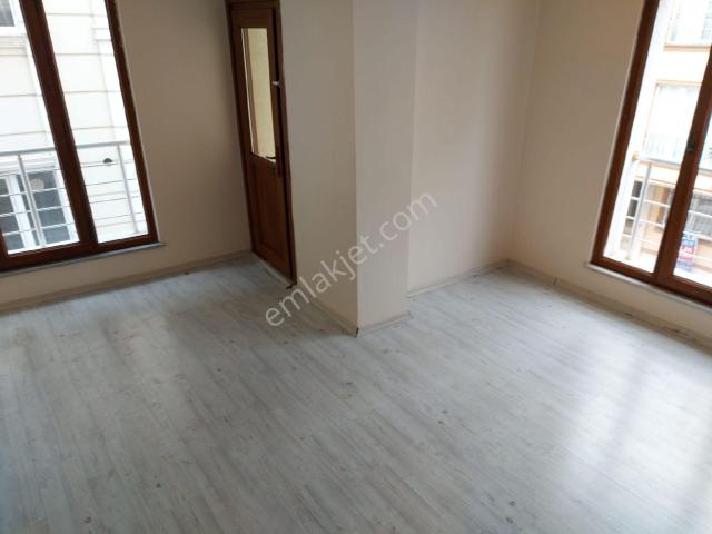 Satılık 3+1 Daire