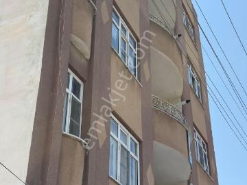 Kilis, Kilis ili, Güneydoğu Anadolu Bölgesi