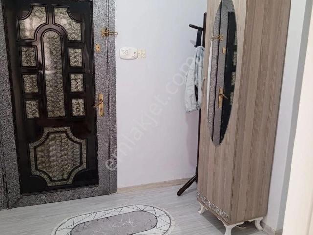 Satılık 3+1 Daire