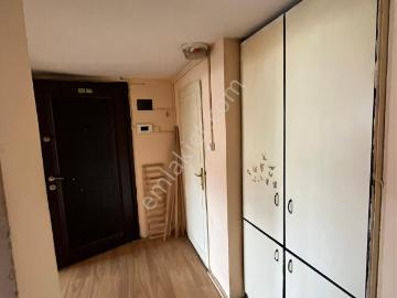 Bolu, Bolu ili, Karadeniz Bölgesi