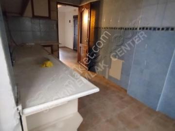 Şehzadeler, Manisa ili, Ege Bölgesi - Balkon