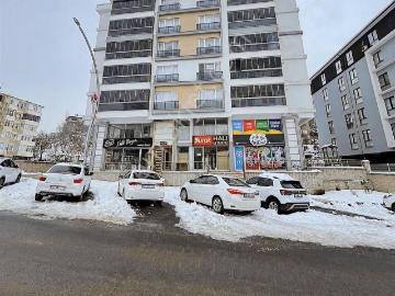 Karabük, Karabük ili, Karadeniz Bölgesi