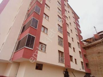 Gümüşhane, Bayburt ili, Karadeniz Bölgesi