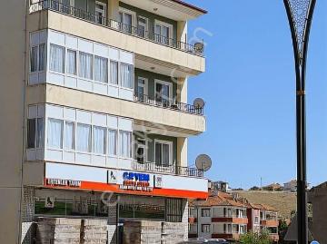 Satılık 3+1 Fırsat Dairesi