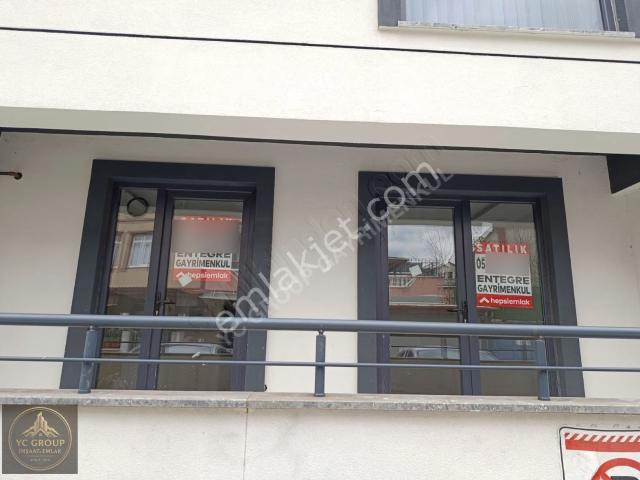 Satılık 3+1 Kullanişli Geniş Balkonlu Normal Daire