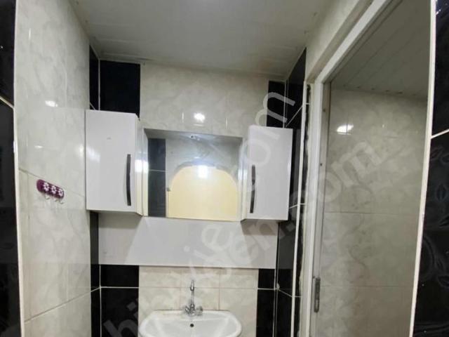 Satılık 3+1 Lüks Giriş Kat