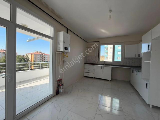 Satılık 3+1 Lüks Daire