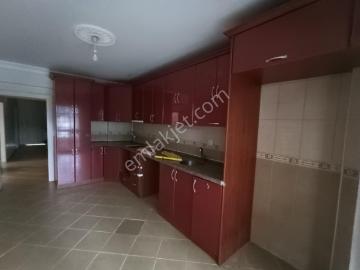 Uşak, Uşak ili, Ege Bölgesi - Balkon, Kiler
